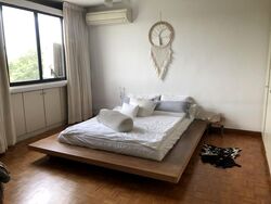 Jade Mansion (D10), Condominium #472176381